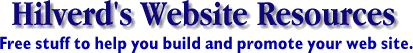 Hilverd.gif (6469 bytes)