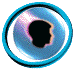 HomeLoge.gif (24461 bytes)