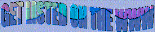 Listed.gif (25936 bytes)
