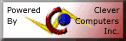 PoweredByB.GIF (3564 bytes)