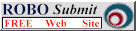 RoboB.gif (2649 bytes)