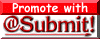 SubmitB.gif (3542 bytes)