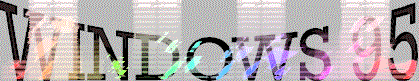 Windows95.gif (16365 bytes)