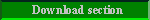 downon.gif (1106 bytes)