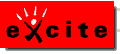excite.gif (843 bytes)