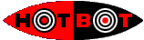hotbot.gif (1245 bytes)