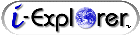 iex.gif (2719 bytes)