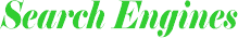 wpe5.gif (2512 bytes)