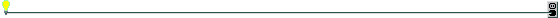 livewire.gif (1940 bytes)
