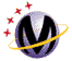 magellan.gif (1858 bytes)