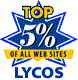 top5.gif (2456 bytes)