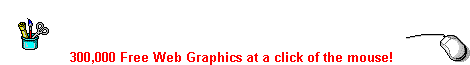 A-1 Icon Archive