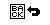 Atari RefDesk
