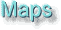 Maps