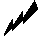 QuickLinks