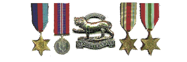 Commonwealth War Graves Commission