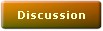 Buddhist Discussion Forum