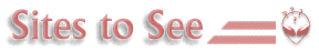 Sites to See