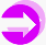 ArrowF045.gif (4190 bytes)