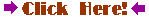 ClickHere1 (6578 bytes)