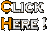 Click here 5 (4376 bytes)