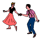 Dancers 1.gif (14861 bytes)