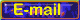 E-mail 14 (1789 bytes)