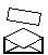 E-mail 15 (16669 bytes)