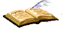 Guestbook3 (20442 bytes)
