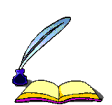 Guestbook4 (18440 bytes)