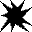 WarningLight2 (642 bytes)