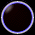 WarningLight3 (13432 bytes)