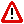 Warning 5 (323 bytes)