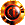 Warning 6 (2512 bytes)