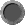 Warning 7 (4209 bytes)