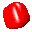Warning 8 (14674 bytes)