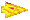 arrow1.gif (2315 bytes)
