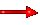 arrow16.gif (13220 bytes)