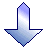 arrow17.gif (2637 bytes)