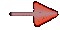 arrow18.gif (8222 bytes)