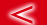 arrow19.gif (2715 bytes)