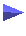arrow2 (1537 bytes)