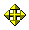 arrow3 (1447 bytes)