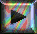 Arrow 4 (5188 bytes)