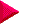 Arrow 6 (1769 bytes)