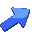 Arrow 7 (5402 bytes)