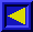 Arrow 8 (2992 bytes)