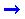 Arrow 9 (1155 bytes)