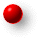 ball 10.gif (1539 bytes)