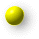 ball 11.gif (1512 bytes)